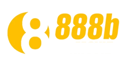 888b